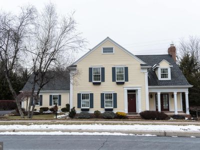 1181 Stonegate Rd, Hummelstown, PA, 17036