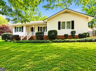 23 Cane Brake Cir, Toccoa, GA 30577
