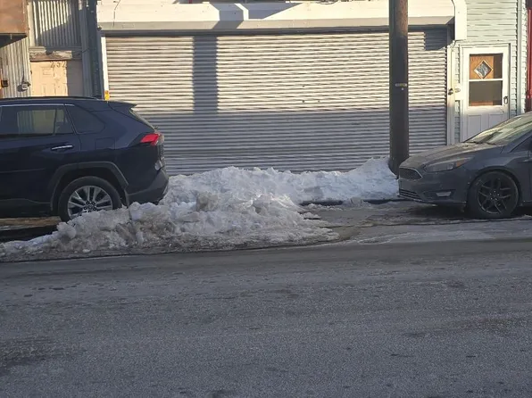 230 Old Bergen Road image 1 of 14