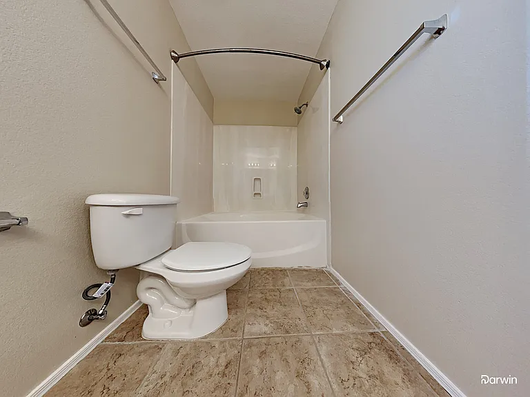 17472 W Watson Ln — Photo 12