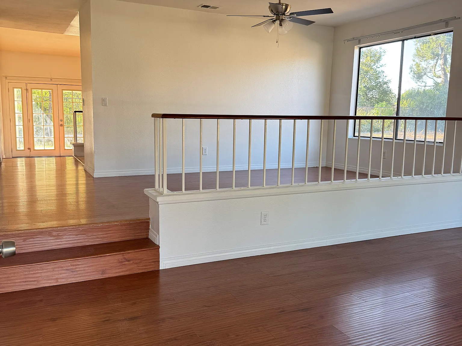 4 bed, 1718 sqft, $3,300 — Photo 2