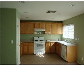 3rd image of 9005 Spirit Canyon Ave