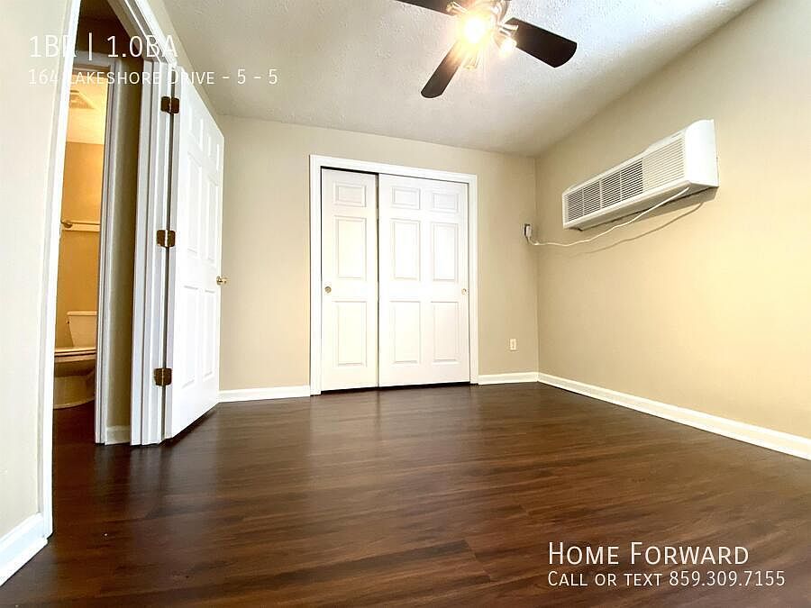 1st image of 164 Lakeshore Dr APT 5