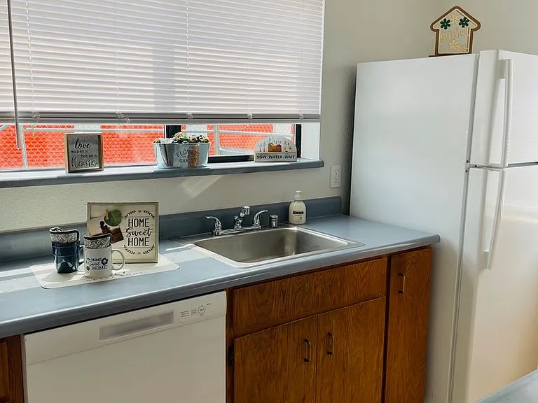 3601 & 3609 I St NE — Photo 26