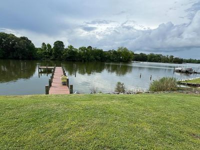 38854 Collinwood Dr, Abell, MD, 20606