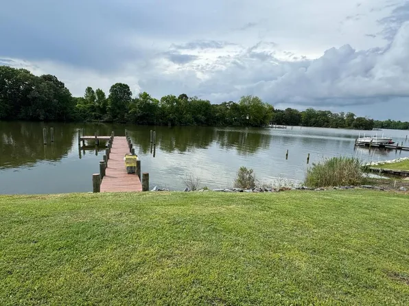 38854 Collinwood Dr, Abell, MD 20606
