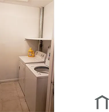 5704 NW 28th St — Photo 8