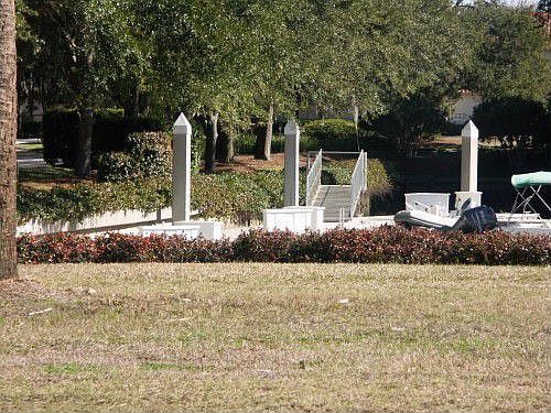 5th image of 24609 Harbour View Dr