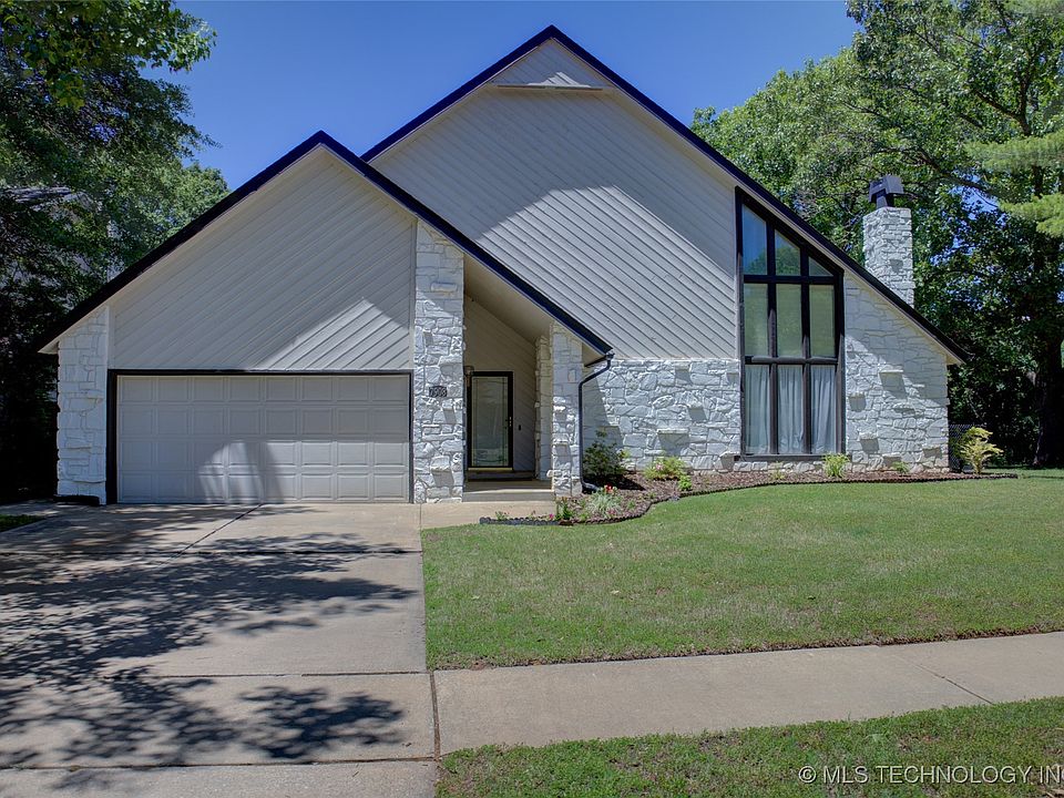 1st image of 7908 S Juniper Ave