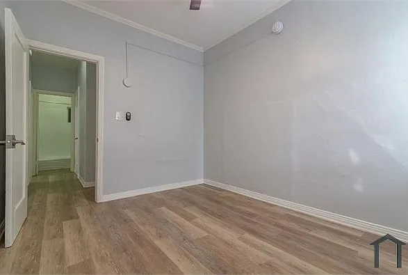 130 N Westmoreland Ave #208 — Photo 7