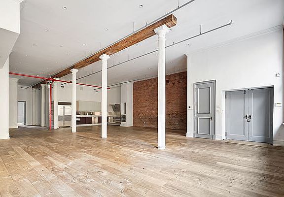 5th image of 73 Greene St #3