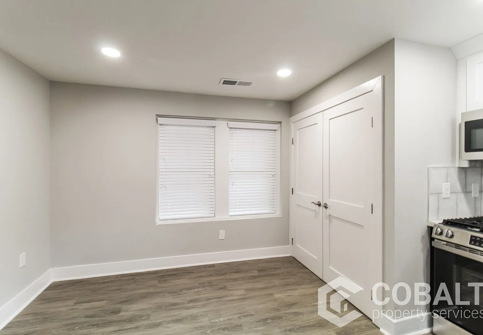2 bed, 2.5 bath, 1423 sqft, $2,850 — Photo 3