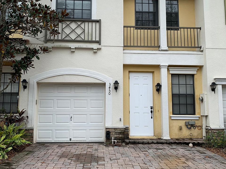 1st image of 3450 Allegra Cir