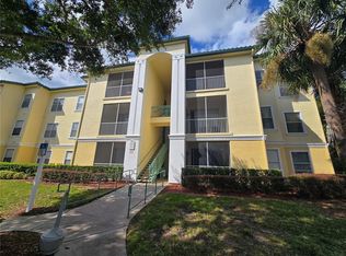 8921 Legacy Ct APT 308, Kissimmee, FL 34747