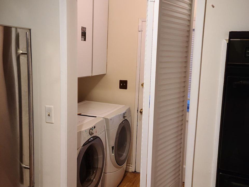 1st image of 6558 Neddy Ave