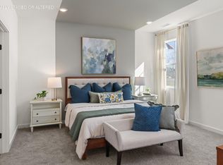 246 Stoneview Dr, Crossville, TN 38555