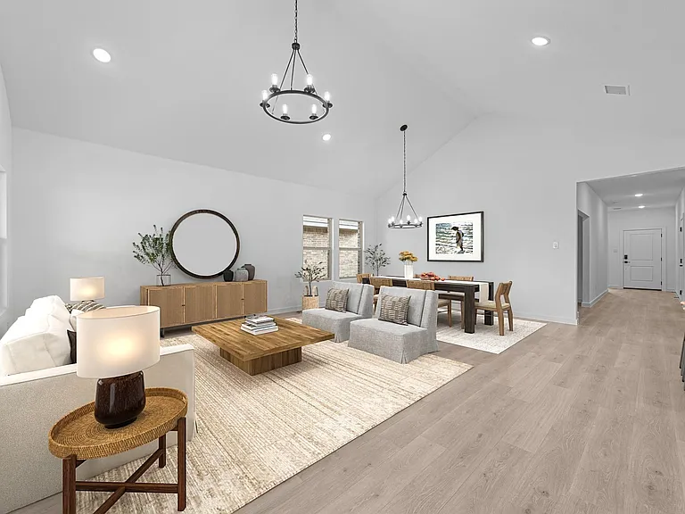 1509 Hamilton St — Photo 3