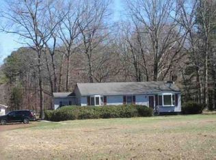 3406 Tuckahoe Rd, Franklinville, NJ 08322