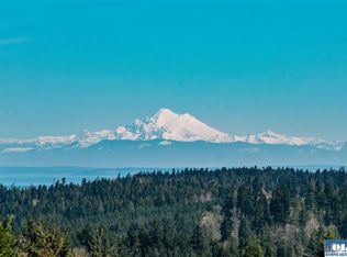 Lochow Rd LOT B, Sequim, WA 98382