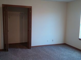 2365 Hopkins Dr, West Lafayette, IN 47906