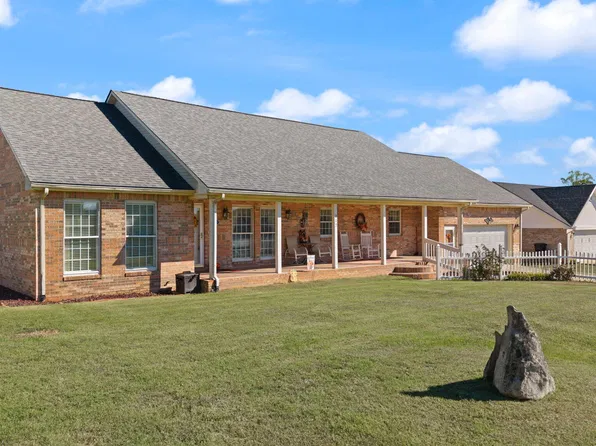 212 Shadow Hill Dr, Somerset, KY 42501