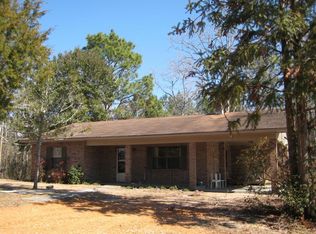 24 Ogwynn Rd, Sumrall, MS 39482