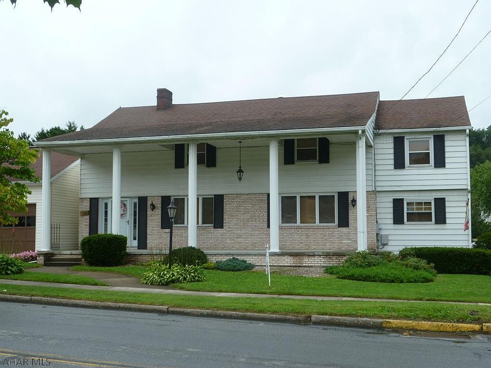 1st image of 209 Mellon Ave