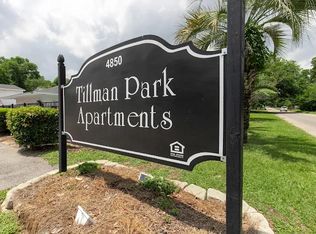 4850 General Rd #1-408, Mobile, AL 36619