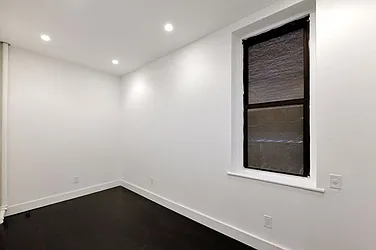 Rented by Aether Property Group