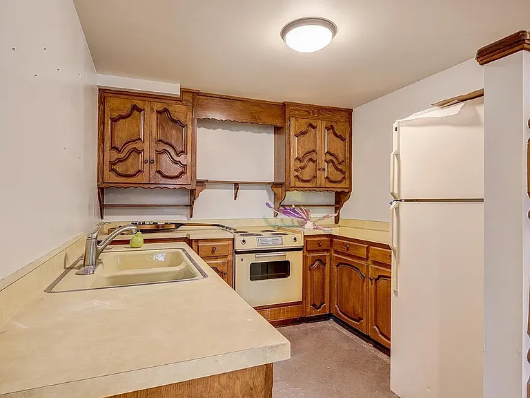 10950 W 71st Pl — Photo 19