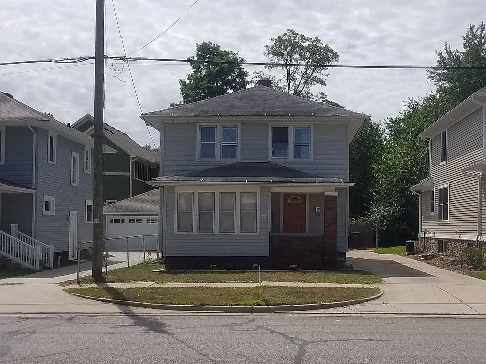 1st image of 722 Corby Blvd
