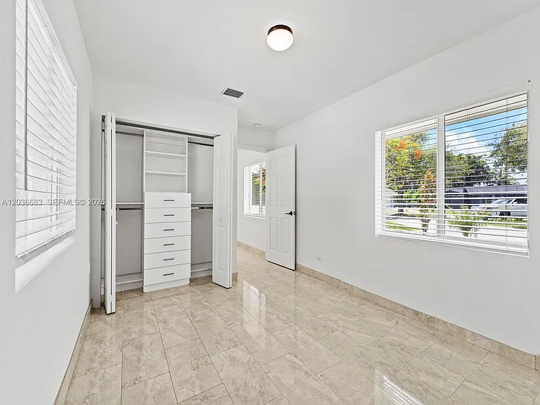 19715 SW 99th Pl — Photo 16