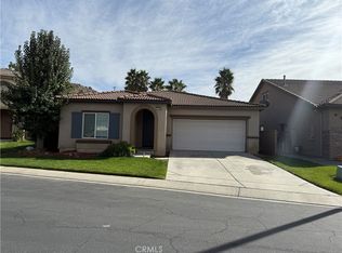 29908 Salmon St, Menifee, CA 92584