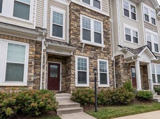 42462 Benfold Sq, Ashburn, VA 20148