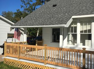 4701 1st Ave S, Duluth, MN 55803