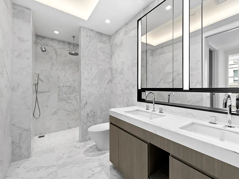 108 Leonard St #10B — Photo 9