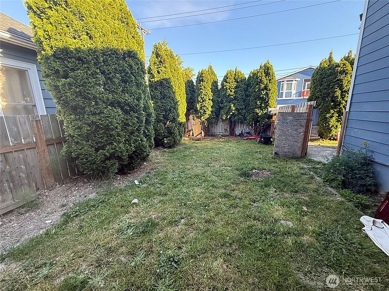 4th image of 3926 S Warsaw Street