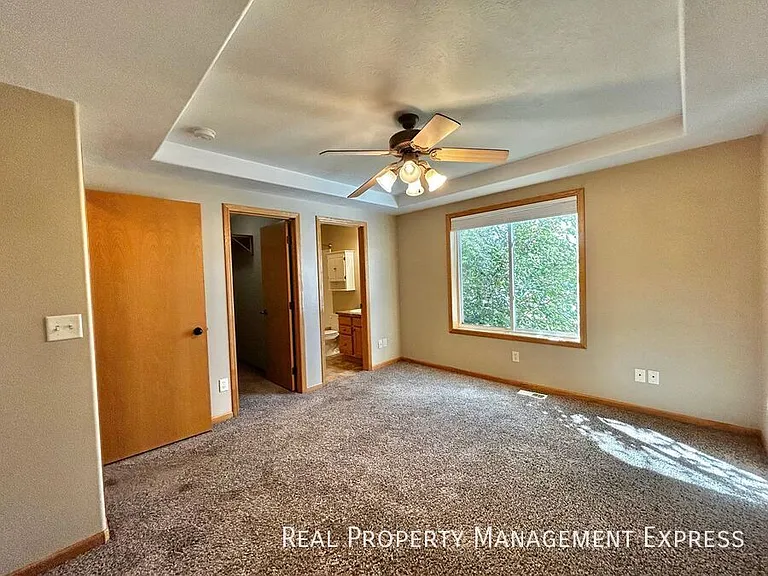 7636 S Rose Crest Ct — Photo 7