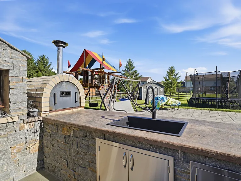 3722 Charfield Ln — Photo 75