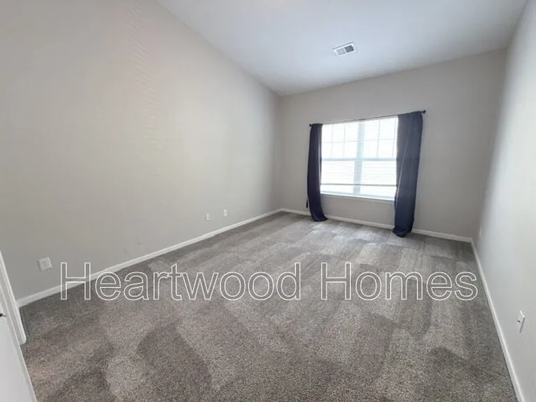 205 Canal Place Dr — Photo 20
