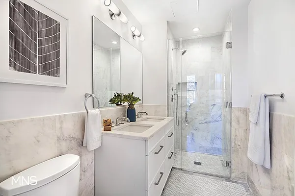 Sold by MNS Marketing | media 6