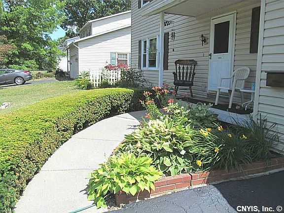 5th image of 4926 Darien Dr