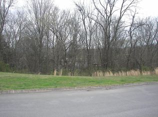 7012 Hartwinn Ln, Knoxville, TN 37918