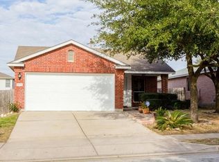 14304 Harcourt House Ln, Pflugerville, TX 78660
