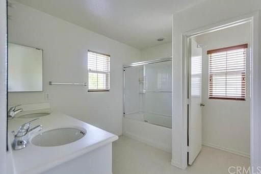 2nd image of 1458 Claude Ln Unit 2