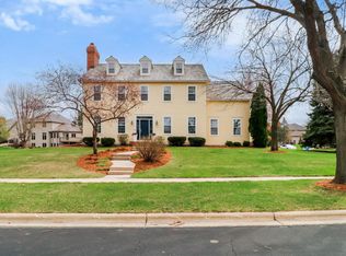 6419 Stonefield Rd, Middleton, WI 53562