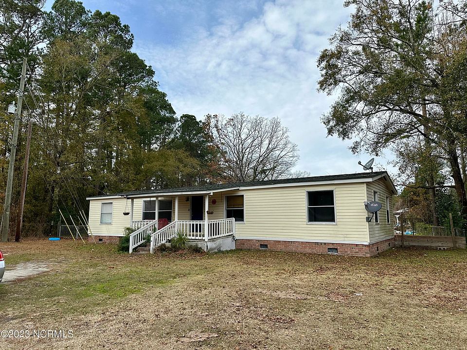 1st image of 116 Orleans Street