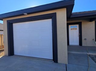 2629 Aldrich Rd #A, Clovis, NM 88101