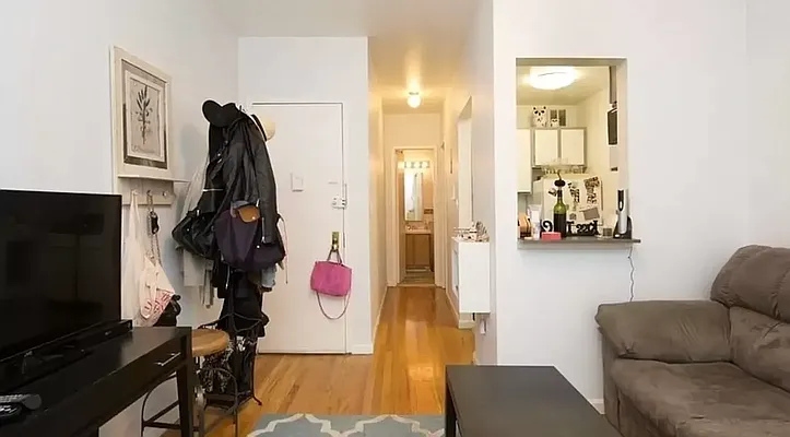 Rented by NTREC LLC | media 3