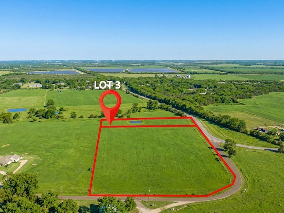 2nd image of 3 County Road 24960